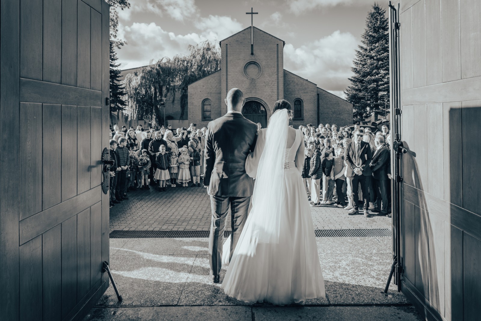     
Witaj na stronie: FotoGrafik
Marcin Piekarski
Zobacz portfolio  Skontaktuj się ze mną 
